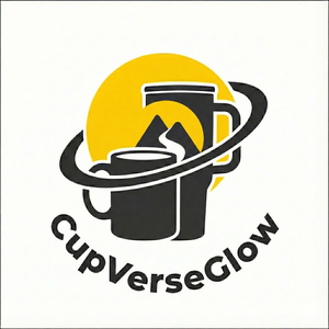 CupVerseGlow