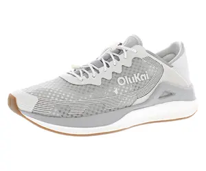 Olukai Ahi Mens Shoes Best Seller