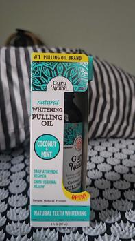 product review image from uncle_24 0