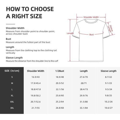 Men's Moris Es Facil Mexican Style T-Shirt Big Rooster Gamefowl Shirt Ideal for Father's Day Gift for Dad Husband Him Cotton Casual Top