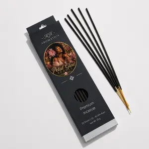 Petal Glow Bundle