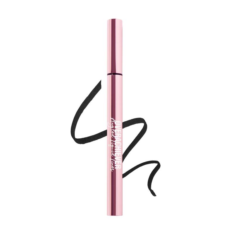 Glam Essentials Bundle