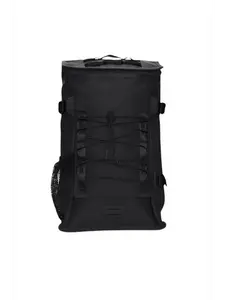 Rains Trail Mountaineer Bag