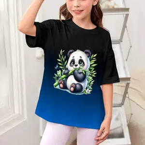 Teachersaurus Dinosaur Teacher Shirt Dino Reading Book Tee T-Shirt