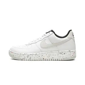 Air Force 1 Crater NN "Speckled Sole" DH8083 100