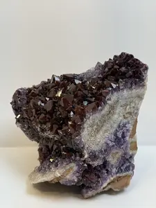 Universal Offerings Stone Decor -4