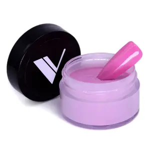 V Beauty Pure - Acrylic System 0.5oz - 169 Calle Ocho