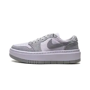 AIR JORDAN 1 ELEVATE LO WMNS "Stealth / Titanium" DH7004 005