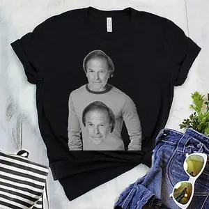 Ivo Niehe Ception  T-Shirt