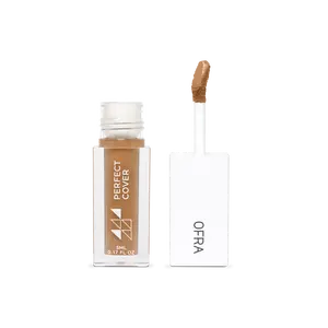 Perfect Cover Concealer - Tan Chestnut