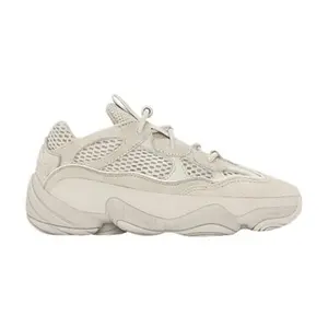 Yeezy 500 Kids 'Blush'