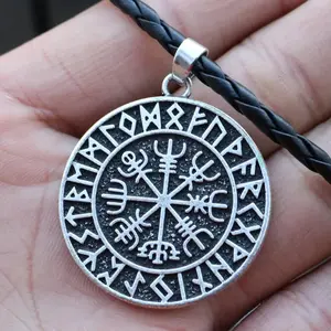 Odin’s Wayfinder™