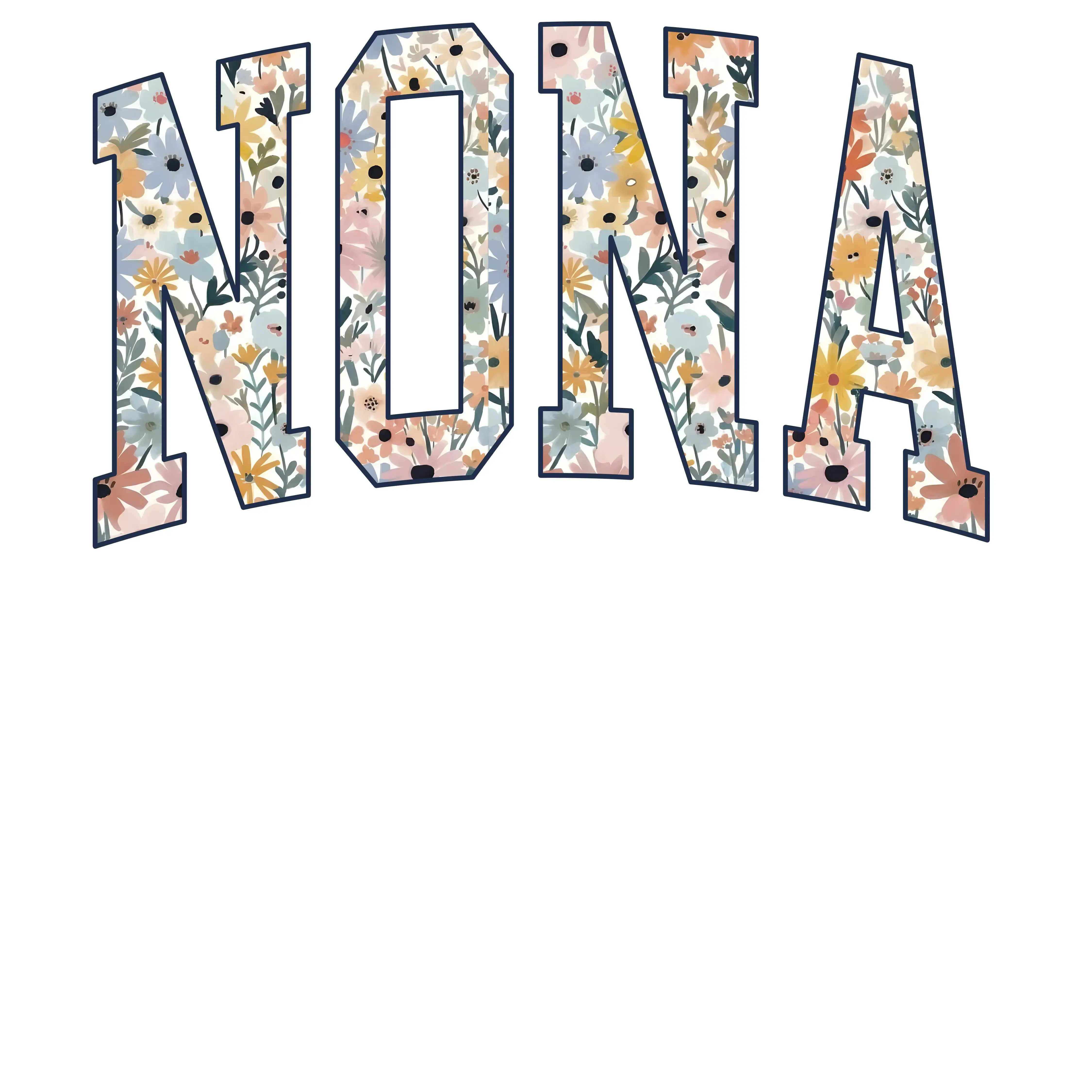 NONA