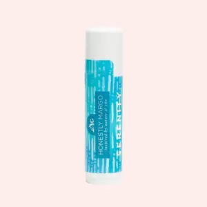 Aromatherapy Balms Aromatherapy Balms