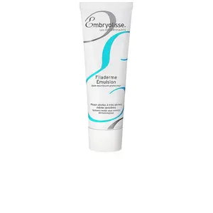 Embryolisse Lait Creme Filaderme Emulsion