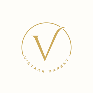 Vistara Market