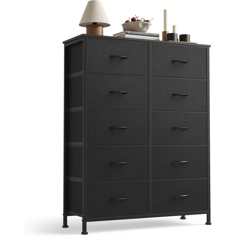 black tall dresser with deep drawers 9895232b-f555-4f9d-a562-5d63af29f146.jpg?v=1742213422