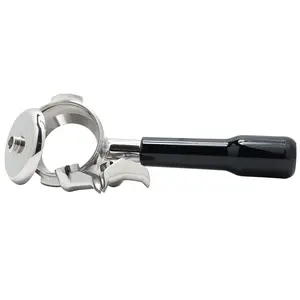 3-in-1 58mm Portafilter