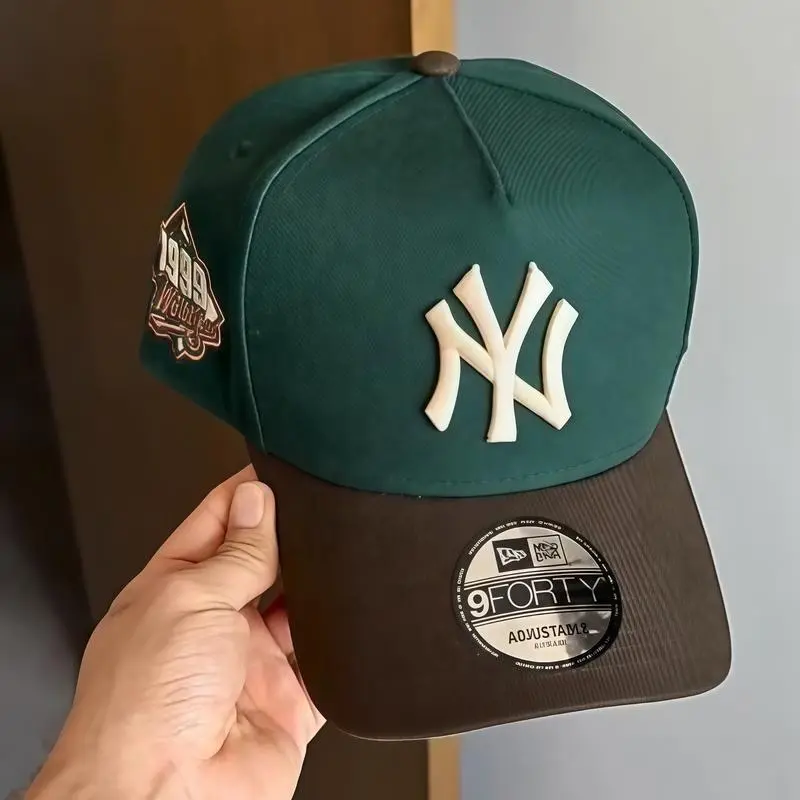 NY008