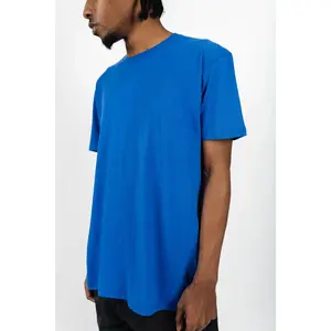 CLOSEOUT $1 SHIRTS - *ONLINE ONLY*