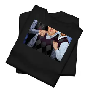 Joans Step Brothers Shirt Sweatshirt Hoodie
