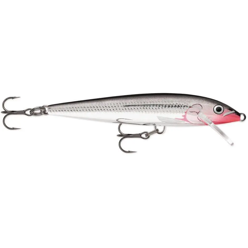 Rapala Original Floater 09