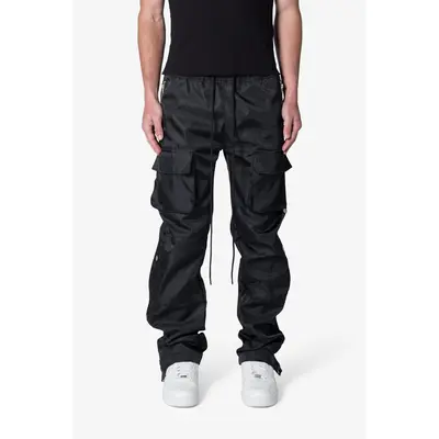 Kohls Mens Cargo Pants Kohls Cargo Joggers Hollywood Jogger Pants