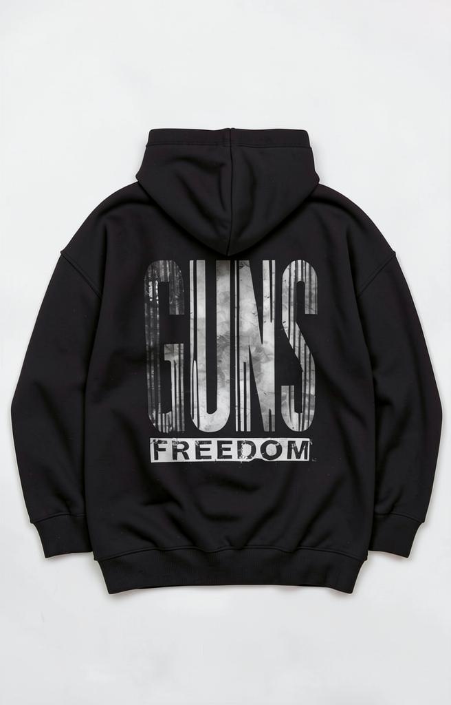 TikTok Shop deals, TikTok Shop streetwear, gifts for guys, men’s clothing sale, gifts for him, cute clothes from the 2000s, flash sale clothing, clothing for men, whimsical clothing, Y2K clothing, vacation clothes for men, slim fit menswear tops