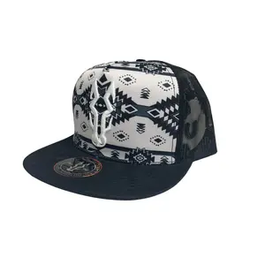 Puro 440 - Sombra Azteca