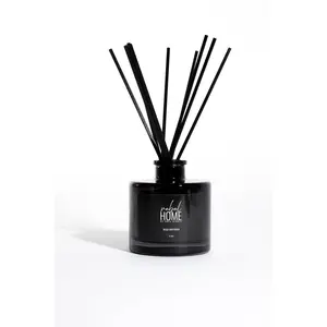 Diffuser