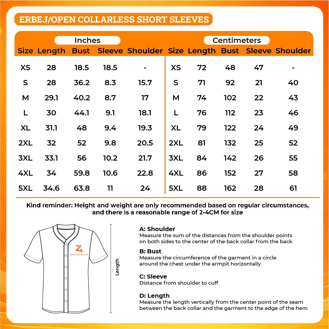 Strangger Thinggs Season 5 Baseball Jersey, Hopper And Eleven Graphic Short Sleeve Shirt, TV Show Fan Merch Top, Horror Sci Fi Gift Idea | 051225.R2257.ID00 Strangger Thinggs Season 5 Baseball Jersey, Hopper And Eleven Graphic Short Sleeve Shirt, TV Show Fan Merch Top, Horror Sci Fi Gift Idea | 051225.R2257.ID00