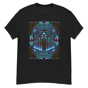 9 ETHER LIGHT BEARERS