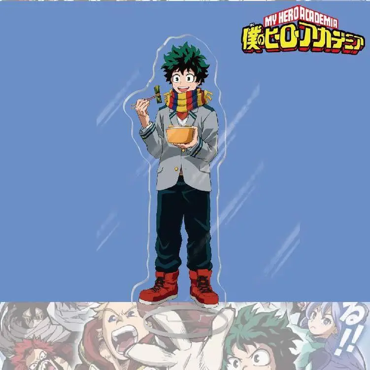 36