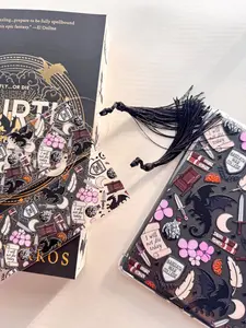 4W E reader Case. -kindle case kindle accessories protect your kindle on the go - kobo case