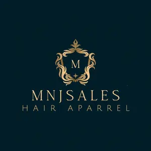 MN JSales shop logo