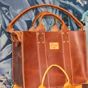 Universal Shoulder Strap