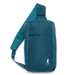 Todo 8L Sling - Cada Día