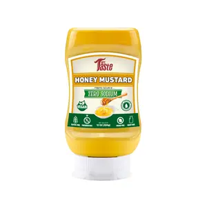 Honey Mustard