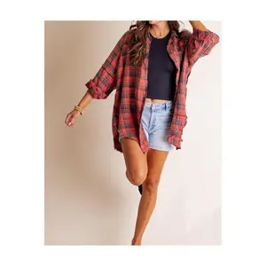 Sweet Applause Flannel Washed Cotton Lightweight