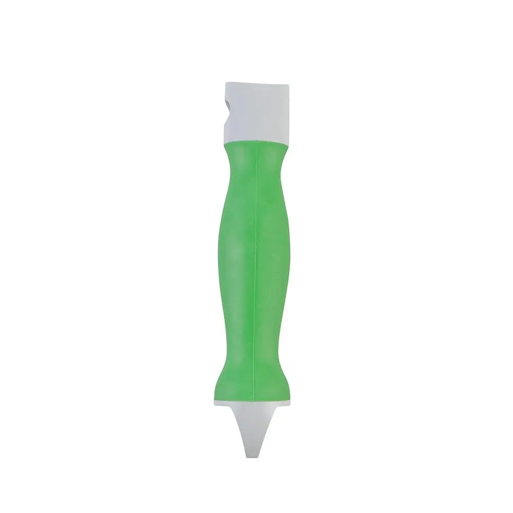 FreedomWand Handle Part