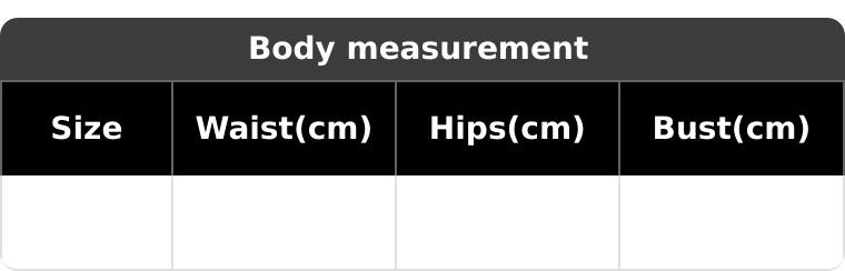 2026 New Women's Green Checkered Print Fashion Sexy High Waist Belly Cinched Bikini Beachwear