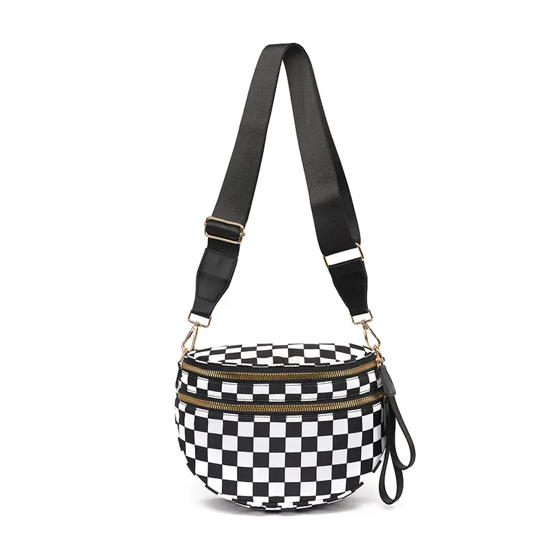 Bumbag Organiser, Home Supplies Storage Bag Collection!