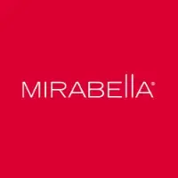 MirabellaBeauty shop logo