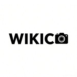 WIKICO Direct-US