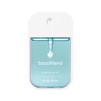 Frosted Mint - Fresh