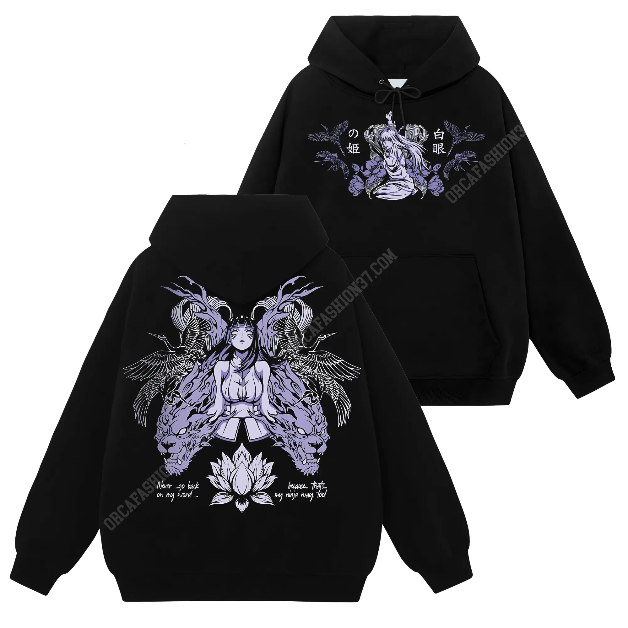 BTSSUGAグッズ BTS Suga Shirt – COOKIE K-POP MERCH