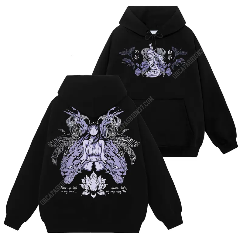 suga 93 hoodie meaning - TikTok Shop