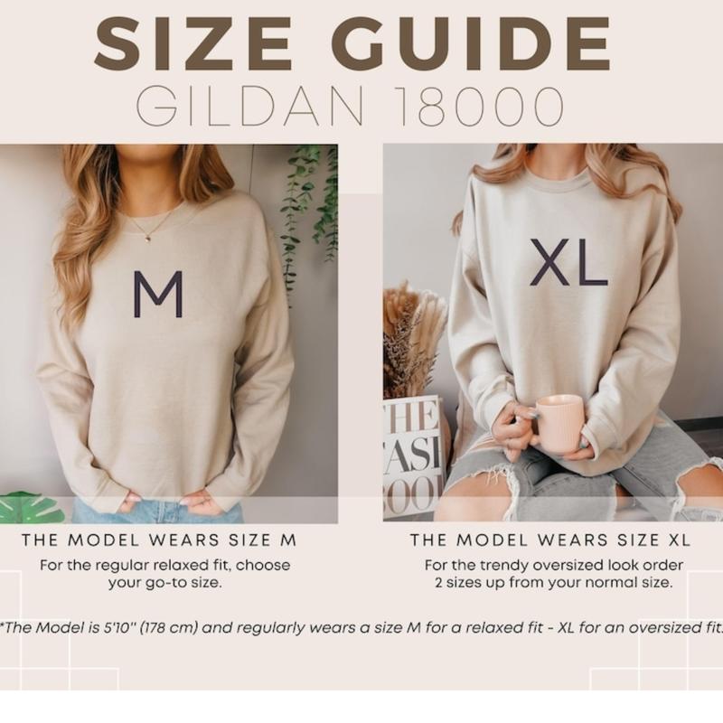 Preppy Mardi Gras Y'All Sweatshirt, Mardi Gras Sweater, Fleur De Lis Coquette Sweatshirt, Brushstroke Mardi Gras Sweatshirt