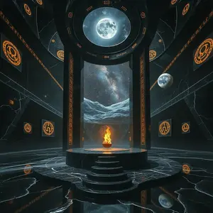 background preload poster image 