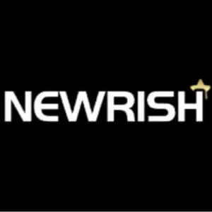 background preload poster image 